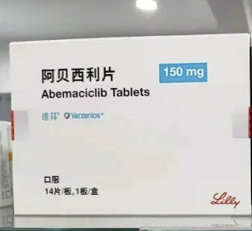 唯择