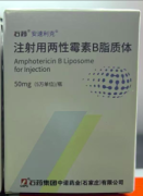 安速利克